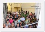 IMG_0234 inaugurazione chiesa san pompilio 15 luglio 2007_ridimensionare * 750 x 500 * (143KB)